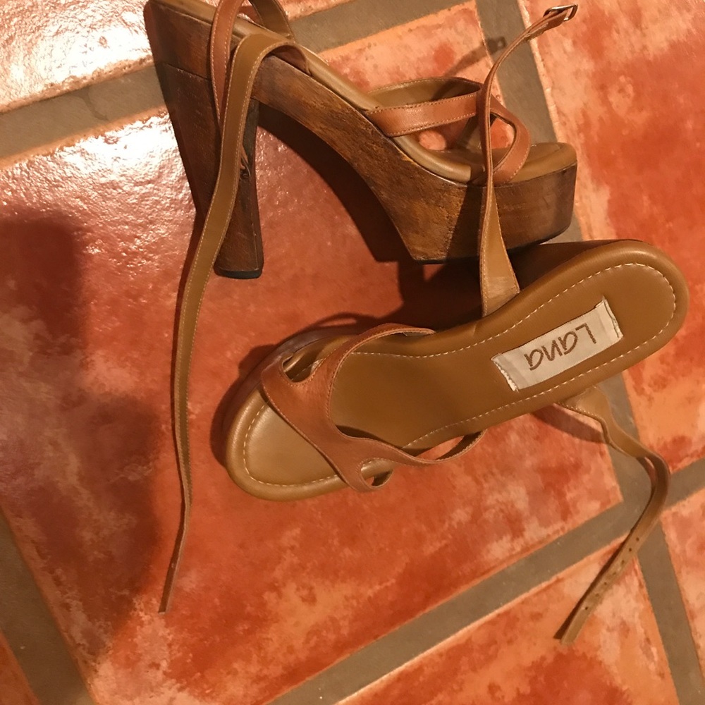 COPY - Beautiful Brazilian brand platform